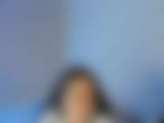 Live cam show with Soy-Gabrielaa - New Lovense on Chatstar