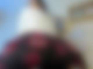 Live cam show with Soy-Gabrielaa - Sexy on camwithhim.com