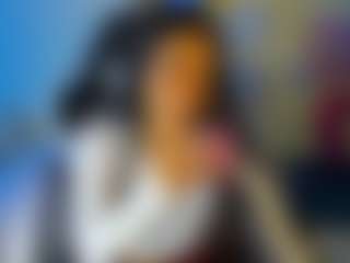 Live cam show with Soy-Gabrielaa - Ass Bouncing on Camming Site