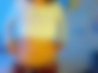 Live cam show with Soy-Gabrielaa - American BBW on camwithhim.com | colombia