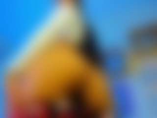 Live cam show with Soy-Gabrielaa - White Curvy on camwithhim.com | colombia