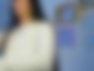 Soy-Gabrielaa's Live Sex Cam Show
