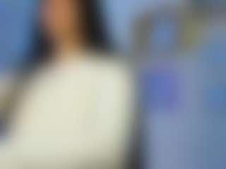Live cam show with Soy-Gabrielaa - Sexwebcam on Strip Flash - Live Sex Shows