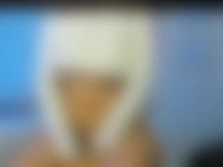Live cam show with Soy-Gabrielaa - White on SquirtSoMuch | colombia