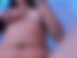 Live cam show with Soy-Gabrielaa - Bondage on TeamSkeetLive