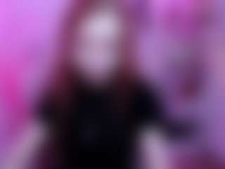 StarTarra's Live Sex Cam Show