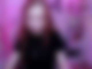 StarTarra's Live Sex Cam Show