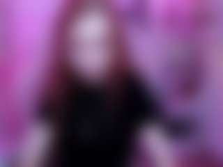 StarTarra's Live Sex Cam Show