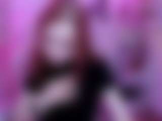 Live cam show with StarTarra - Sexwebcam on CamwithHer