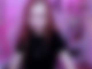 StarTarra's Live Sex Cam Show