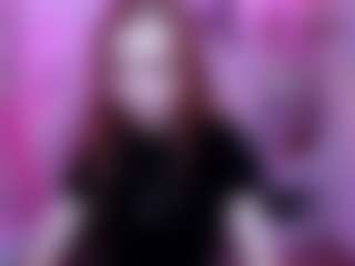 StarTarra's Live Sex Cam Show