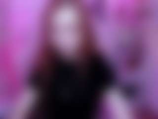 StarTarra's Live Sex Cam Show