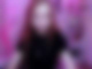 StarTarra's Live Sex Cam Show