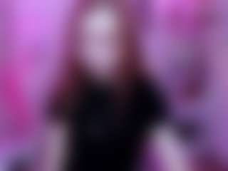 StarTarra's Live Sex Cam Show