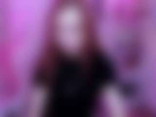 StarTarra's Live Sex Cam Show