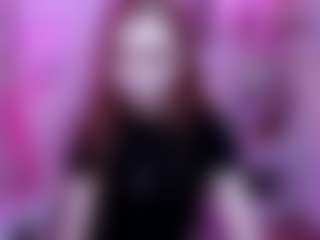 StarTarra's Live Sex Cam Show