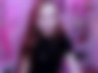 StarTarra's Live Sex Cam Show