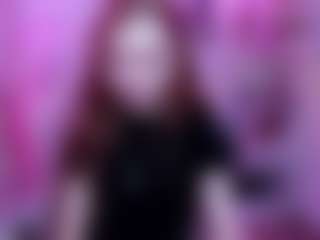 StarTarra's Live Sex Cam Show