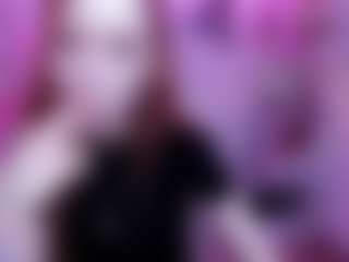 StarTarra's Live Sex Cam Show