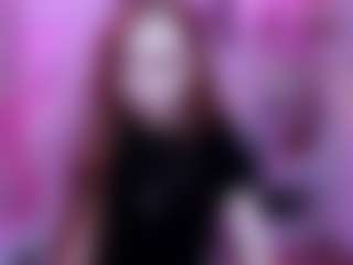 StarTarra's Live Sex Cam Show
