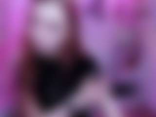 StarTarra's Live Sex Cam Show