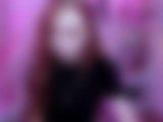 StarTarra's Live Sex Cam Show