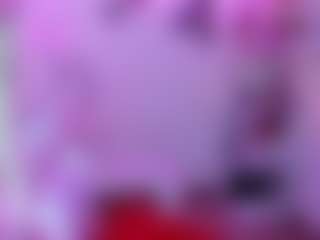 StarTarra's Live Sex Cam Show