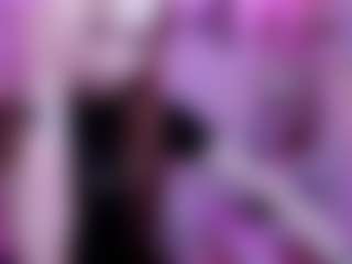 StarTarra's Live Sex Cam Show