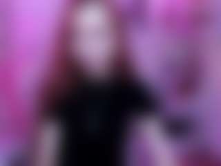 Live cam show with StarTarra - Cock Rating on Taboo Cams XXX