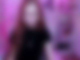 StarTarra's Live Sex Cam Show