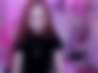 StarTarra's Live Sex Cam Show