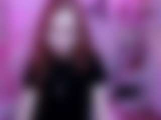 StarTarra's Live Sex Cam Show