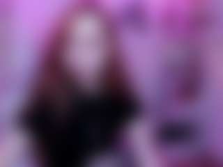 StarTarra's Live Sex Cam Show