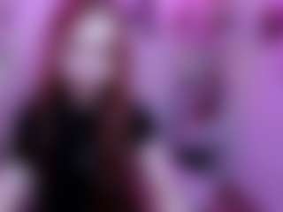 StarTarra's Live Sex Cam Show