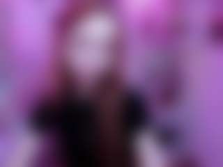 StarTarra's Live Sex Cam Show