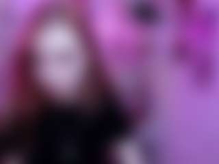 StarTarra's Live Sex Cam Show