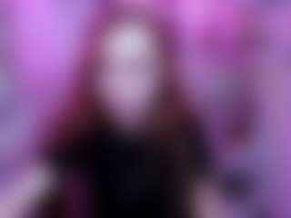 StarTarra's Live Sex Cam Show