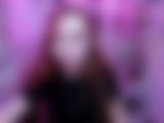 StarTarra's Live Sex Cam Show