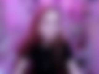 StarTarra's Live Sex Cam Show