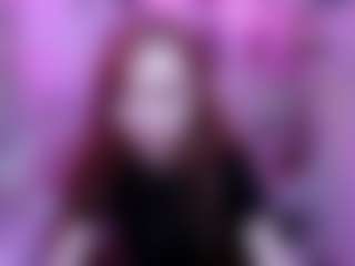 StarTarra's Live Sex Cam Show
