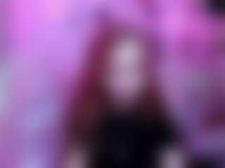 StarTarra's Live Sex Cam Show
