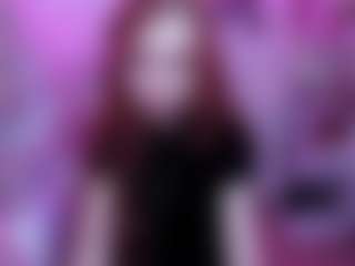StarTarra's Live Sex Cam Show