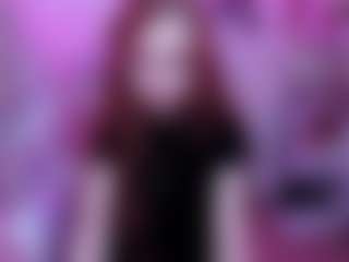 StarTarra's Live Sex Cam Show