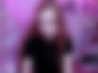 StarTarra's Live Sex Cam Show