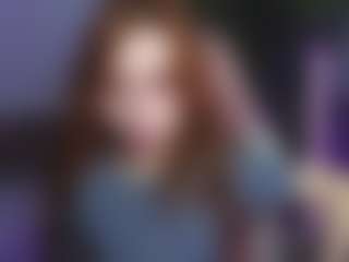 StarTarra's Live Sex Cam Show