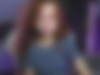 StarTarra's Live Sex Cam Show