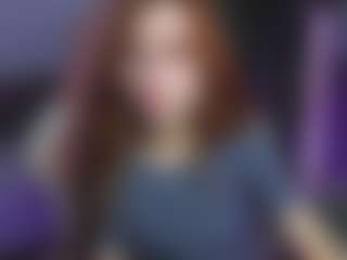 StarTarra's Live Sex Cam Show