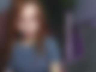 StarTarra's Live Sex Cam Show