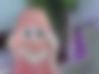StarTarra's Live Sex Cam Show