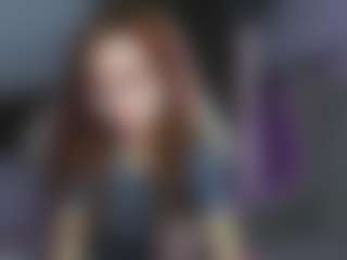 StarTarra's Live Sex Cam Show